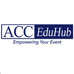 ACCEduhub