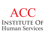 ACCInstitute