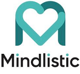 ML