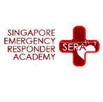 SERA